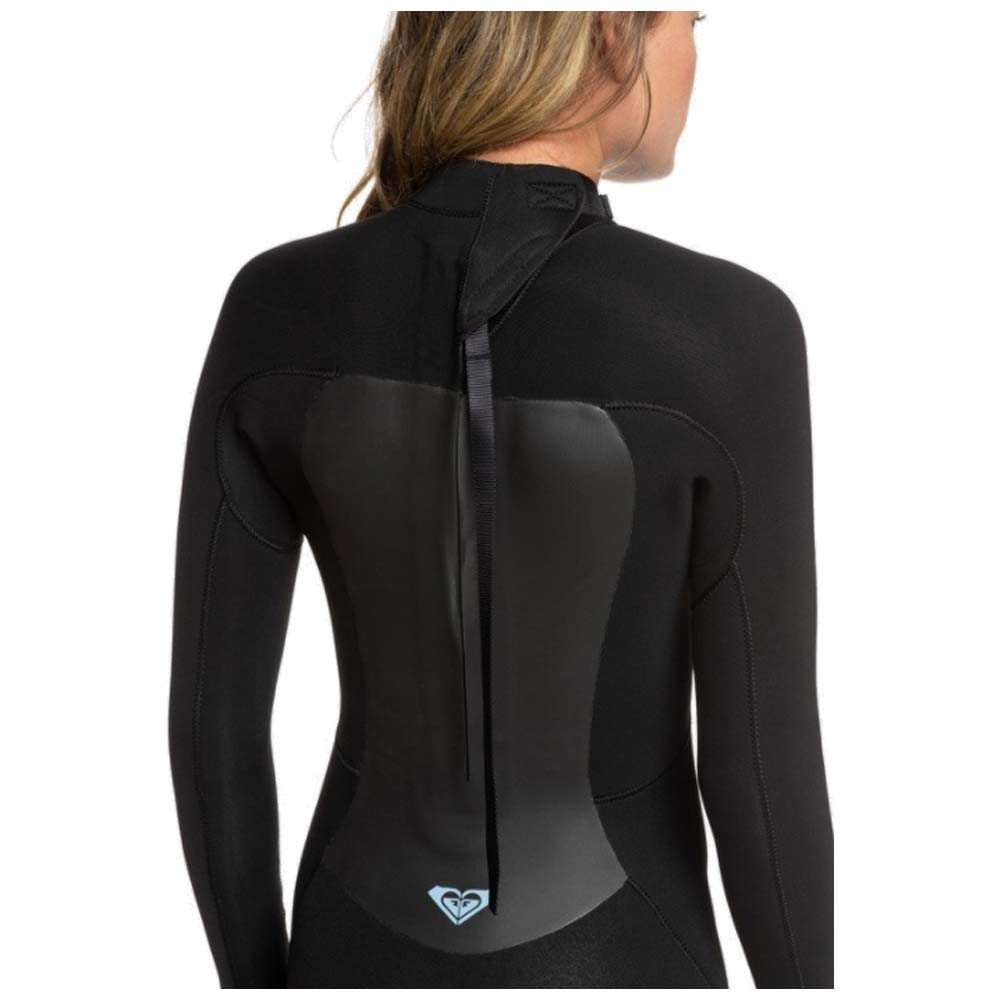 Roxy Prologue Traje de neopreno de mujer 5/4/3