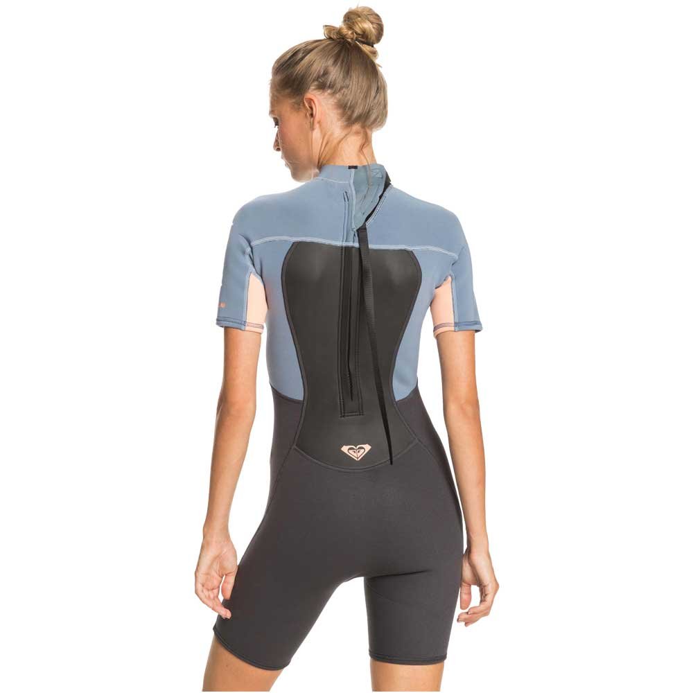 Roxy Prologue Traje de neopreno 2/2