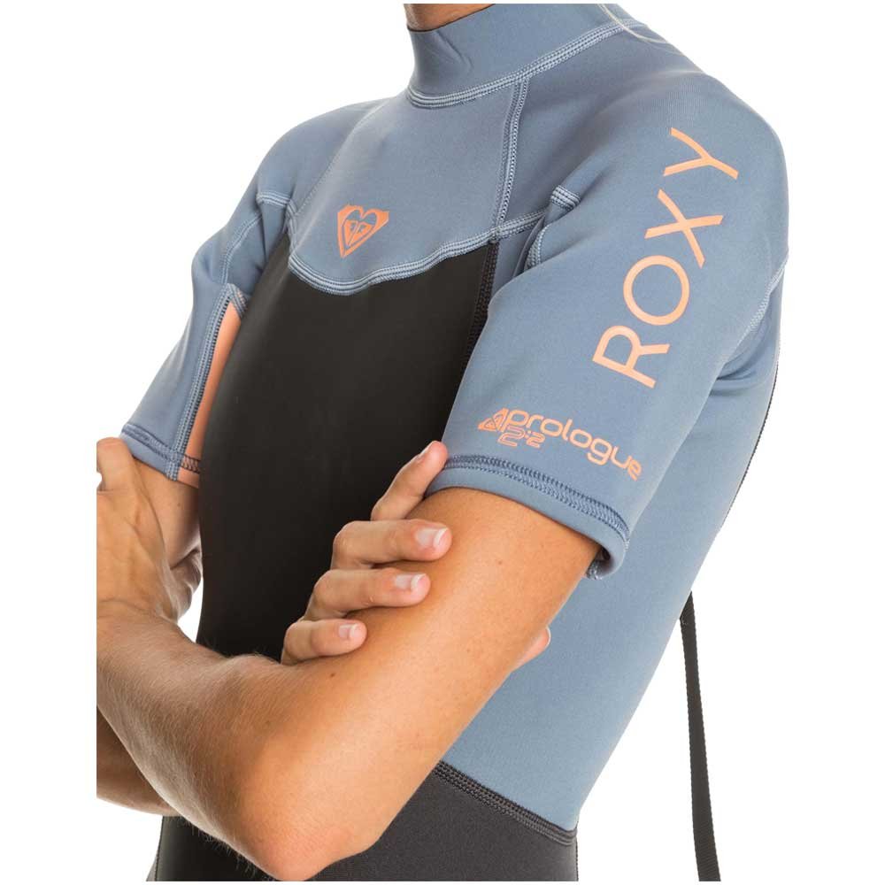Roxy Prologue Traje de neopreno 2/2