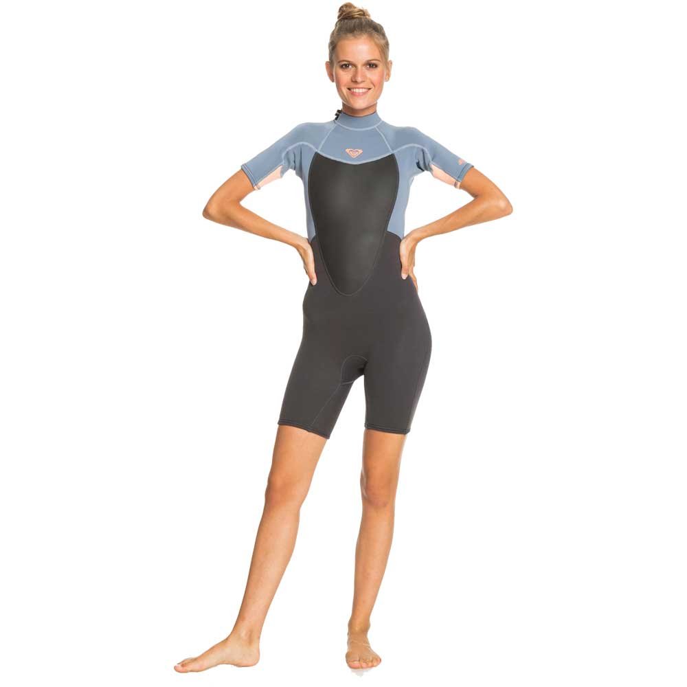 Roxy Prologue Traje de neopreno 2/2