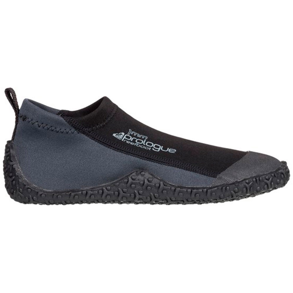Roxy Prologue Round Toe 1mm Zapatos de neopreno