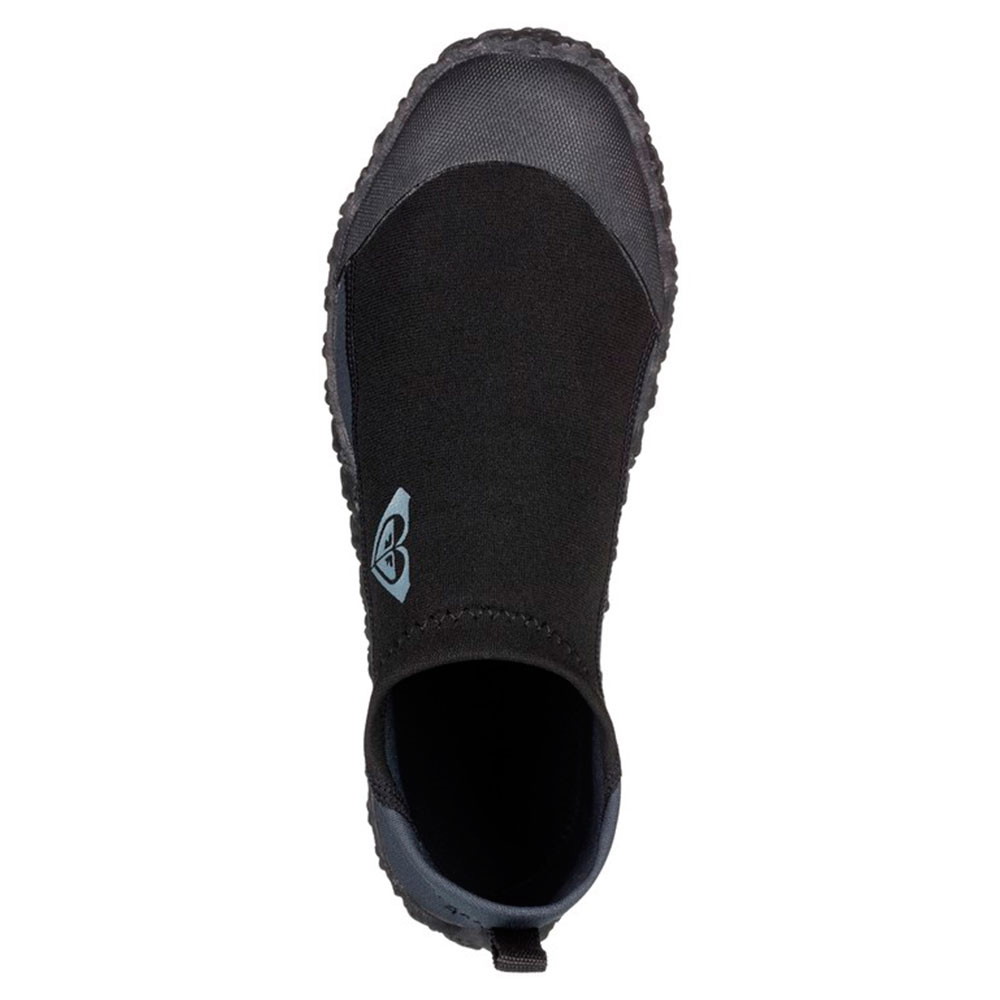 Roxy Prologue Round Toe 1mm Zapatos de neopreno