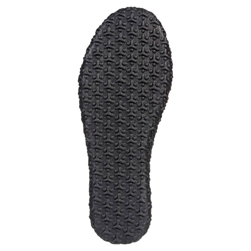 Roxy Prologue Round Toe 1mm Zapatos de neopreno