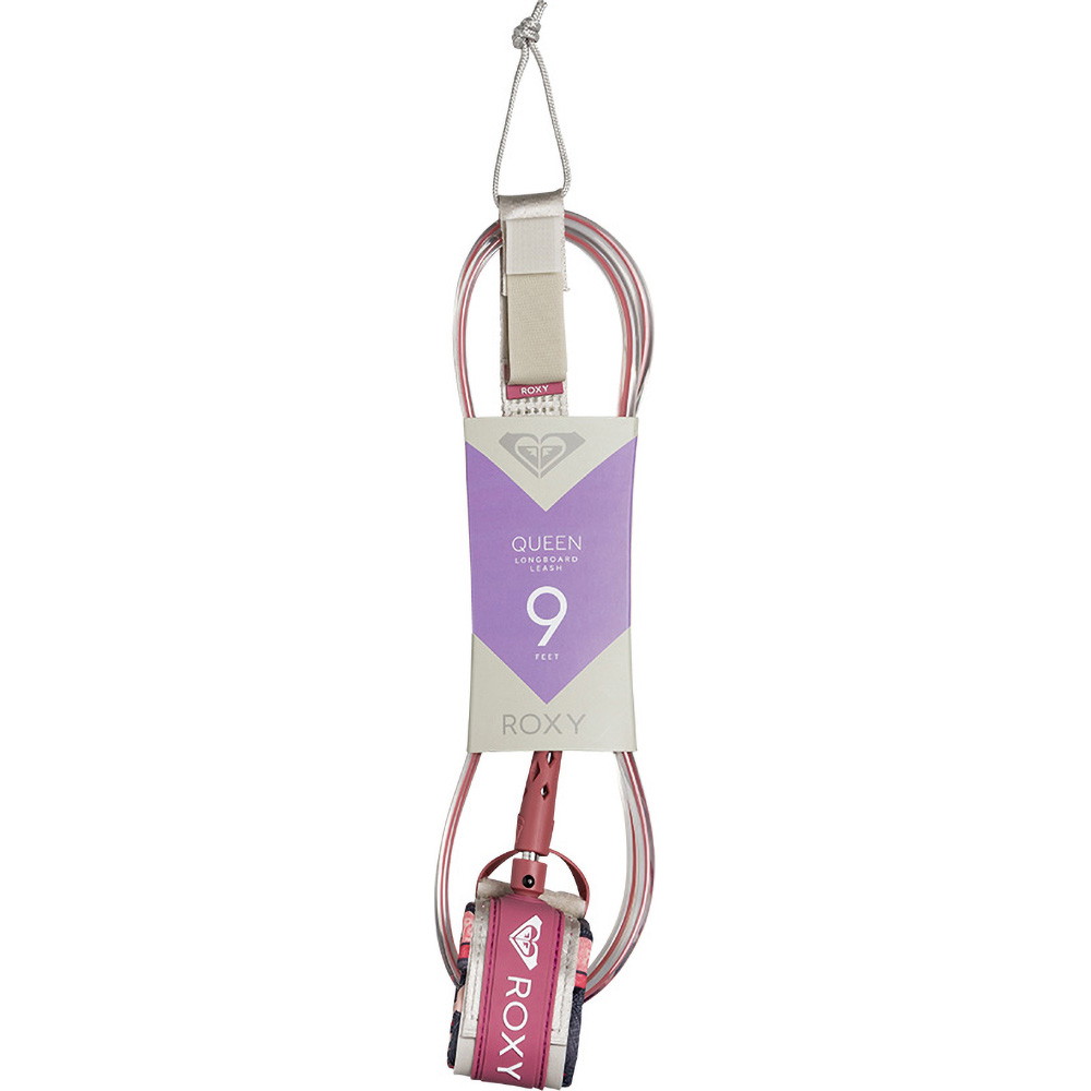 Frenillo Euroglass Surf Roxy Queen