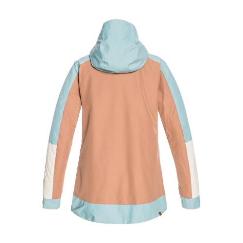 Roxy Ravine Chaqueta de nieve