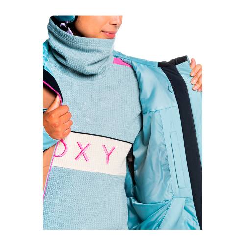Roxy Ravine Chaqueta de nieve