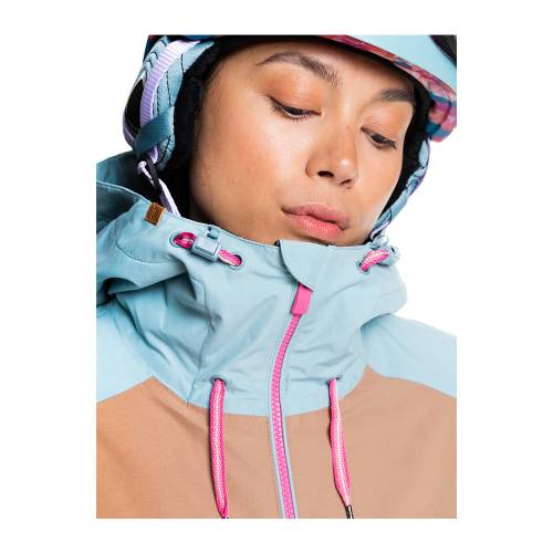 Roxy Ravine Chaqueta de nieve