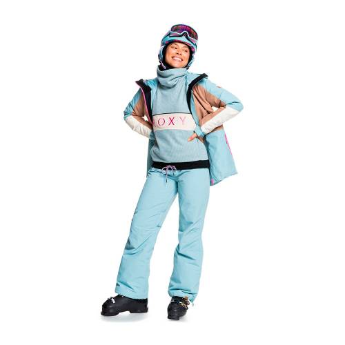 Roxy Ravine Chaqueta de nieve