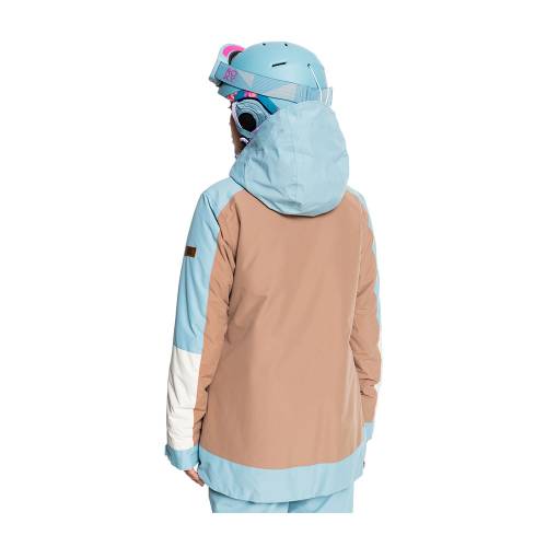 Roxy Ravine Chaqueta de nieve