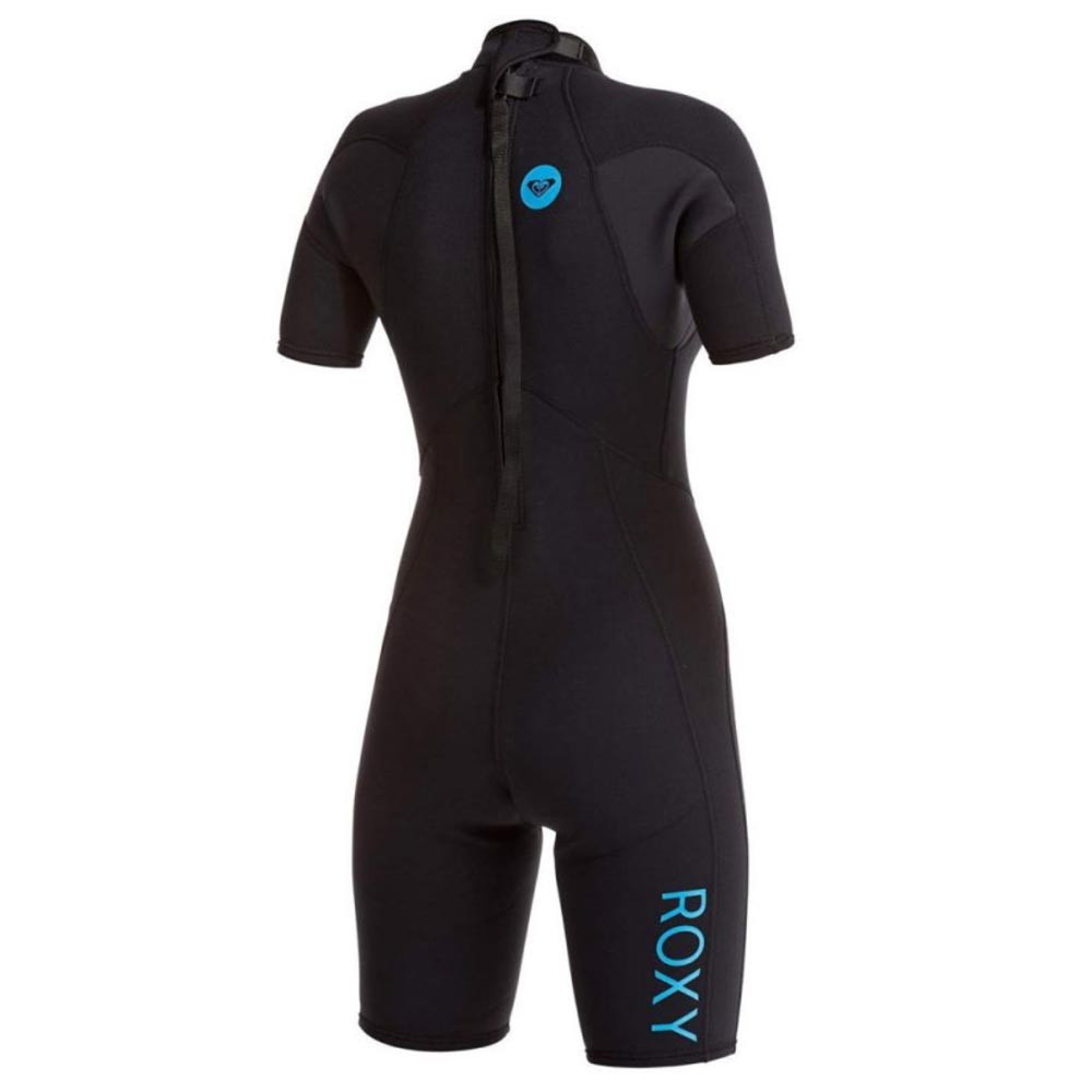 Roxy Traje de mujer 2/2