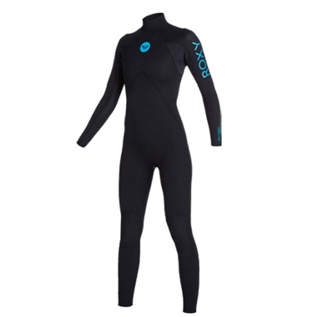 Roxy Schoolrental Junior Traje de neopreno 3/2
