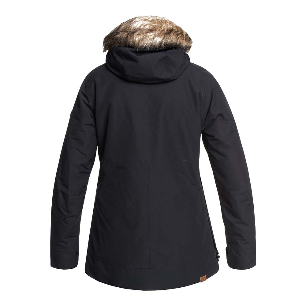 Roxy Shelter Chaqueta de nieve