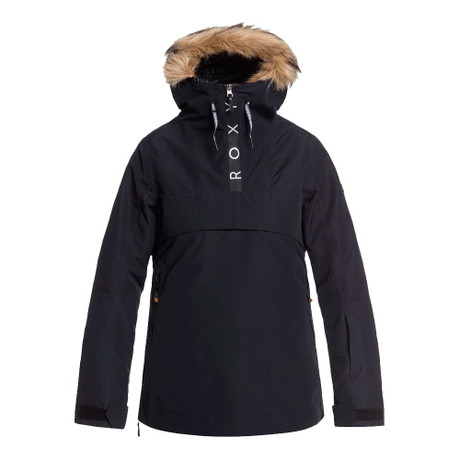 Roxy Shelter Chaqueta de nieve