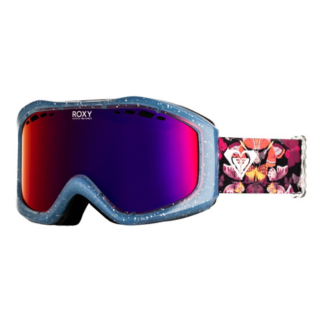 Gafas de Esquí/Snowboard Roxy Sunset