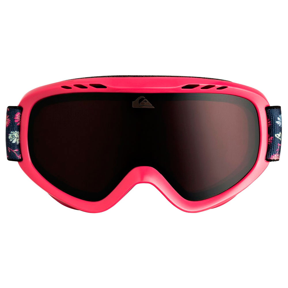 Gafas de esquí/snowboard Roxy Sweet
