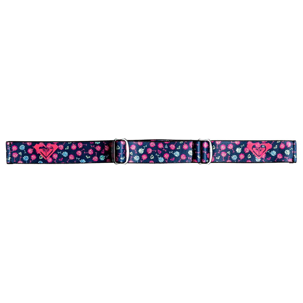 Gafas de esquí/snowboard Roxy Sweet