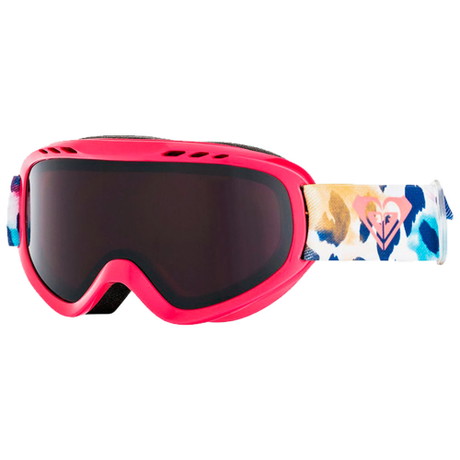 Gafas de esquí/snowboard Roxy Sweet