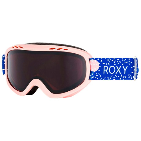 Gafas de esquí/snowboard Roxy Sweet