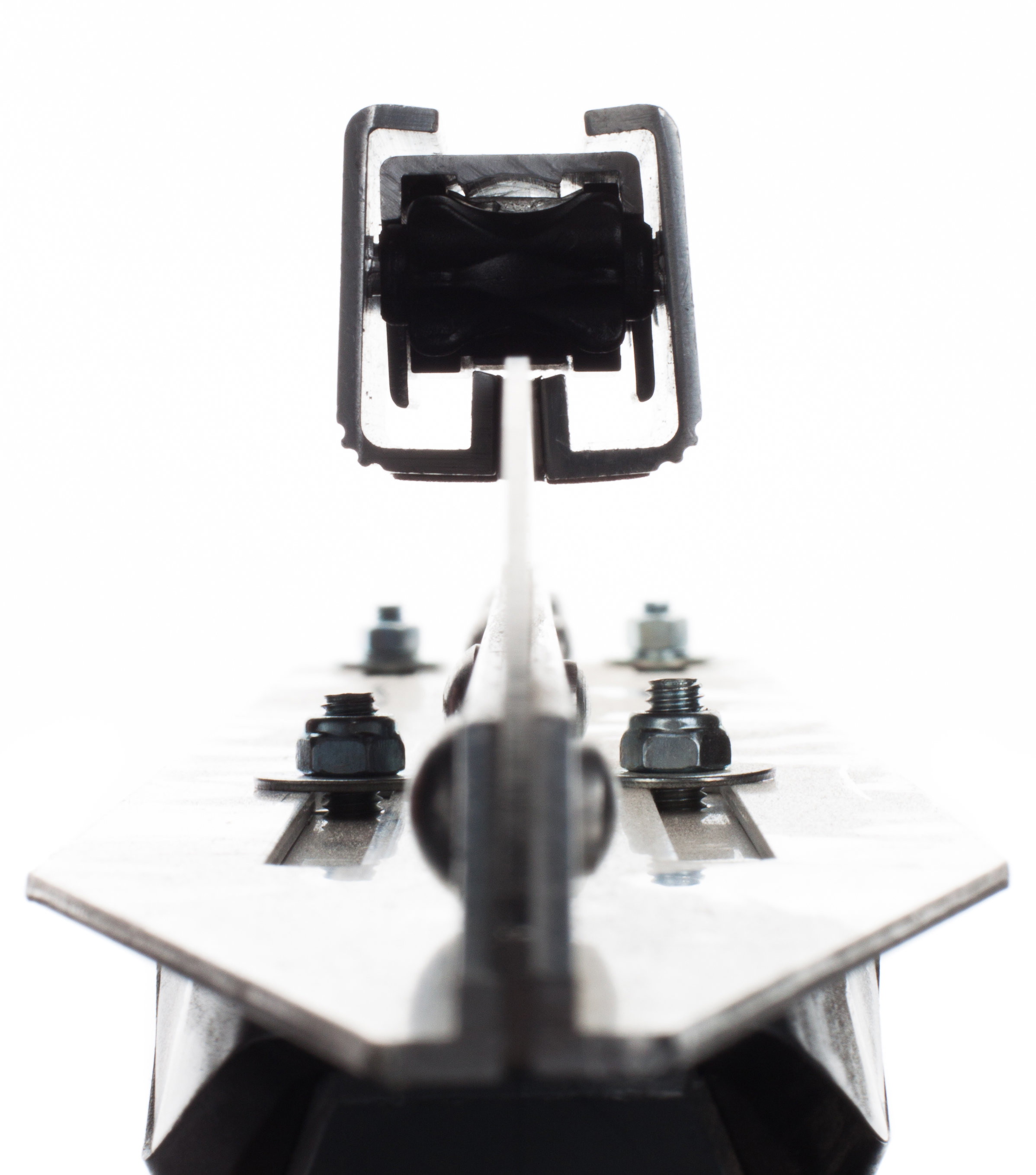 Skatemate Afilador de Patines