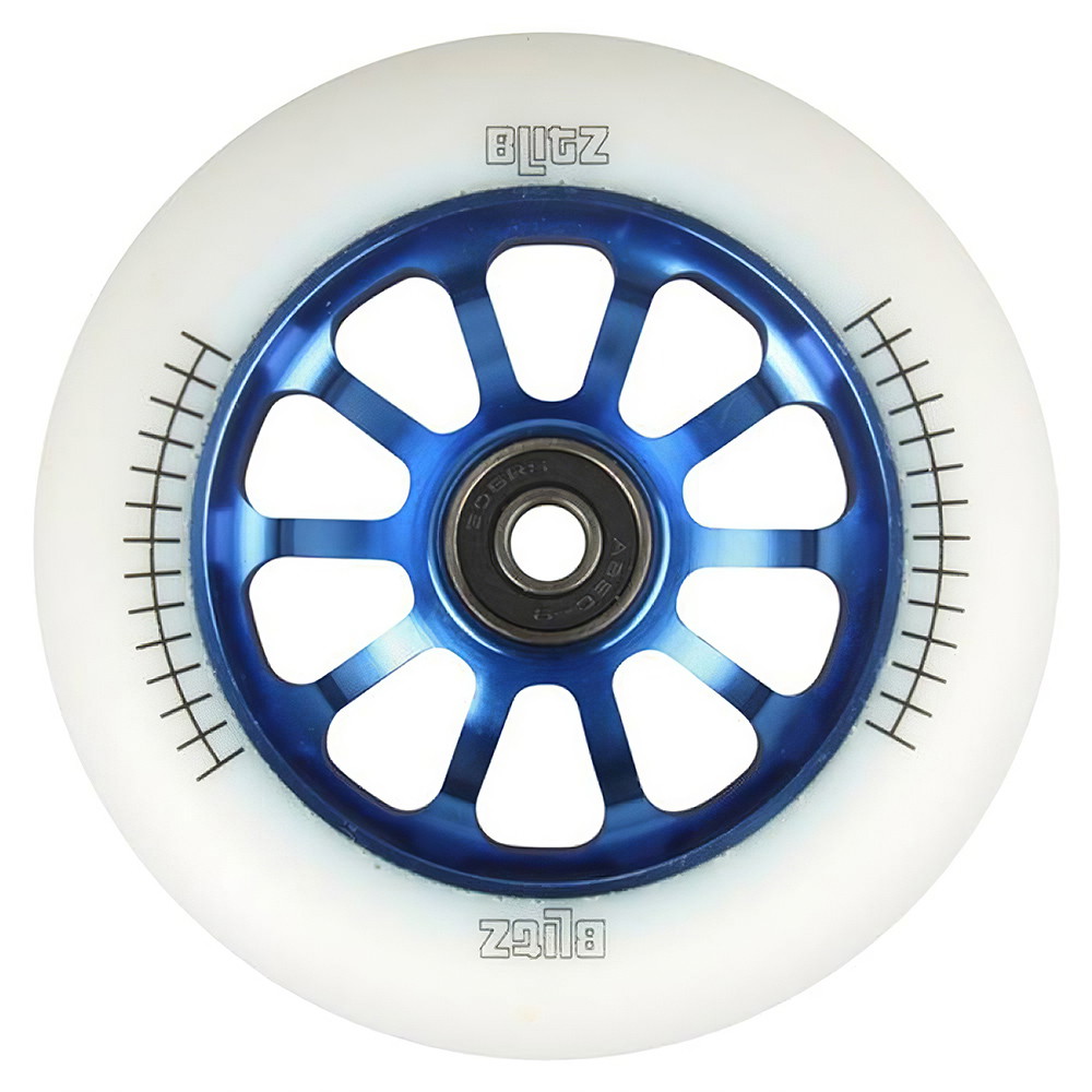 Blitz BX Rueda 110mm