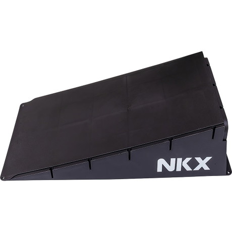 Rampas Deluxe NKX Individual