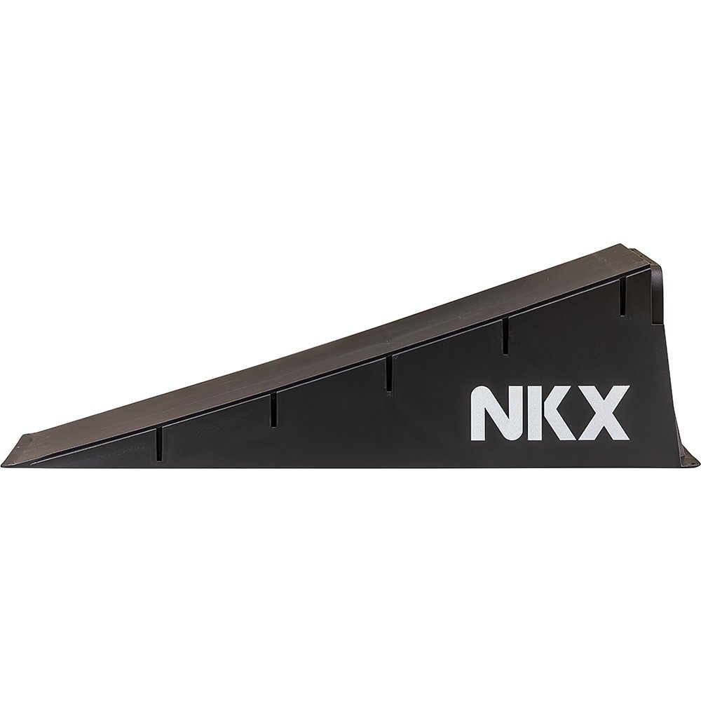 Rampas Deluxe NKX Individual