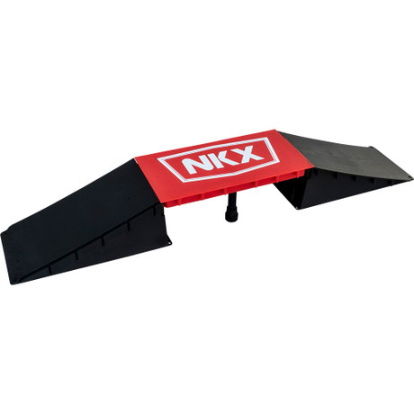 NKX Doble Rampa
