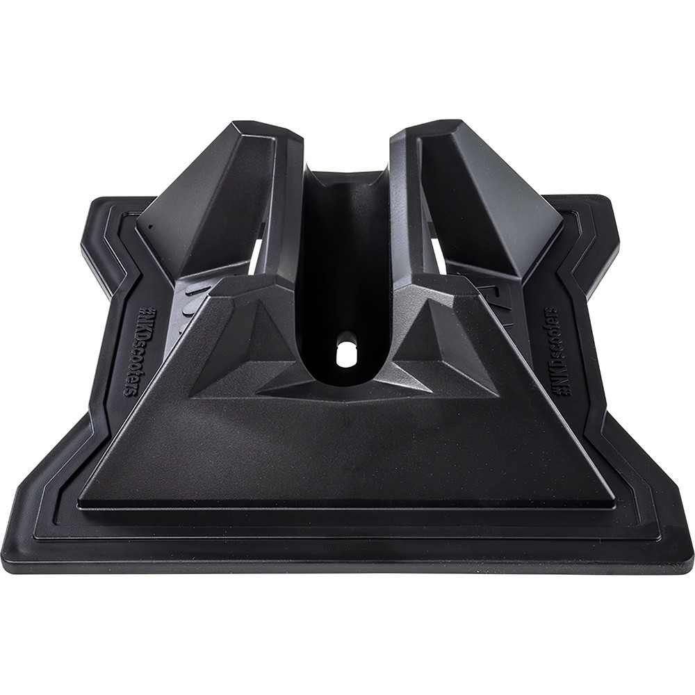 Soporte para Scooter NKD