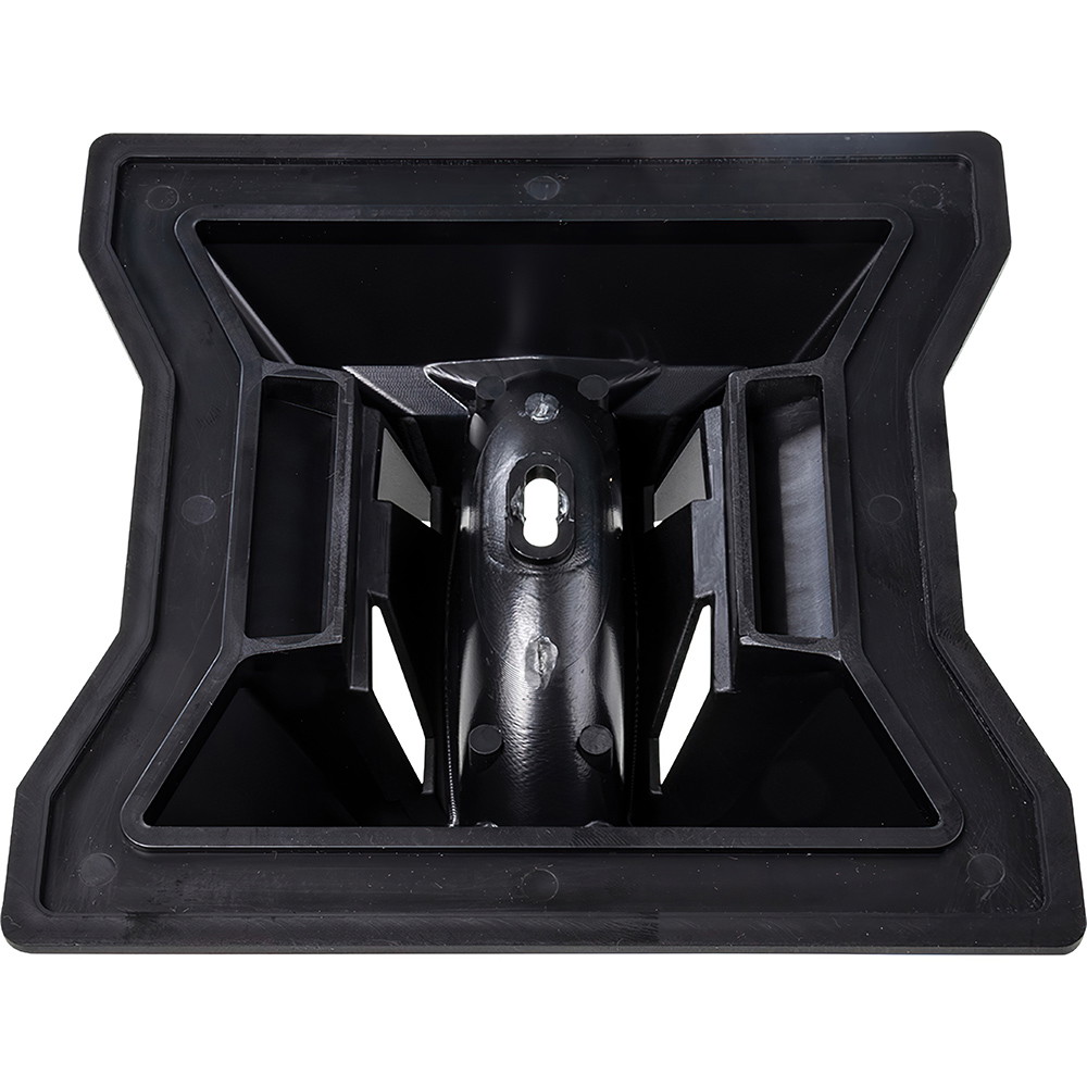 Soporte para Scooter NKD