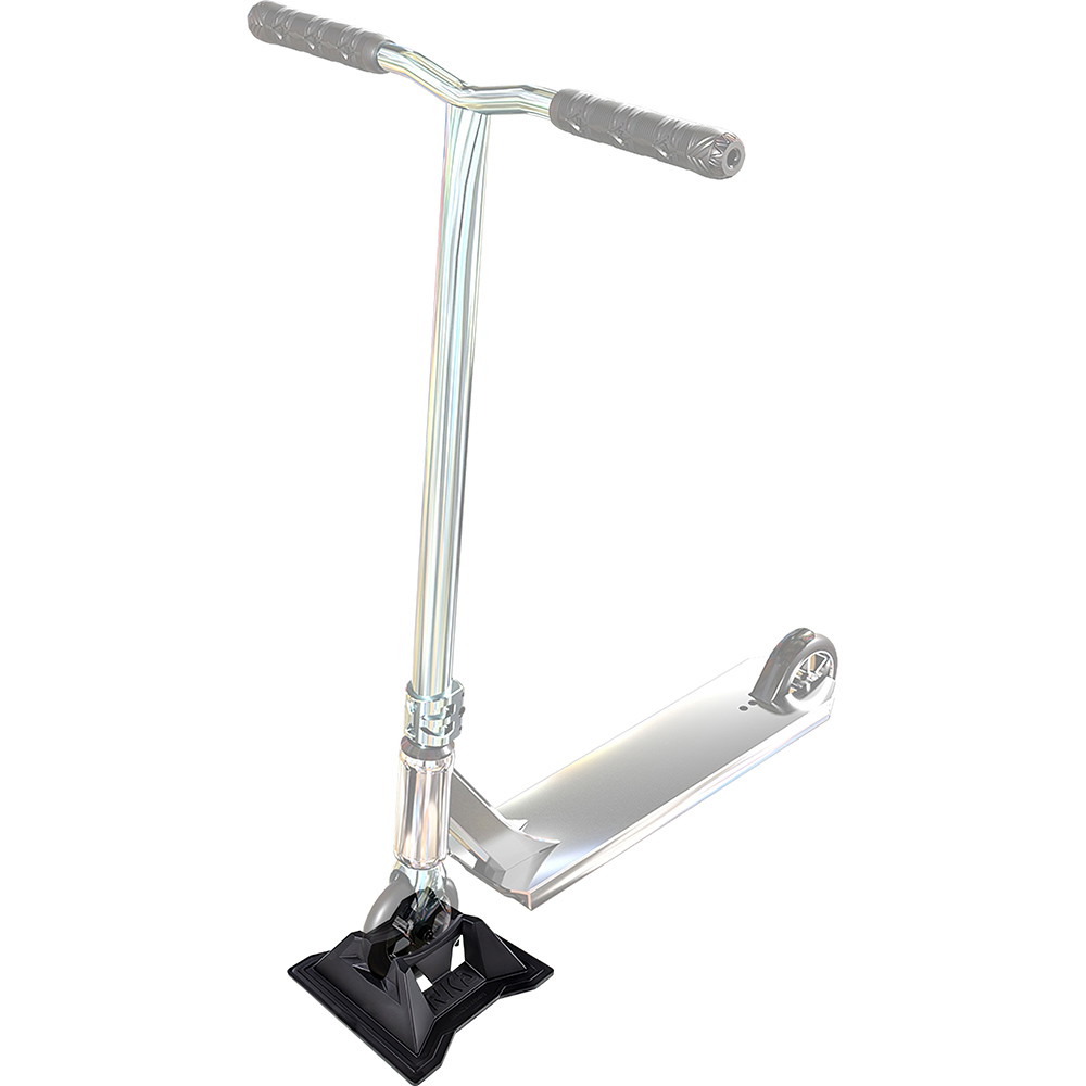 Soporte para Scooter NKD