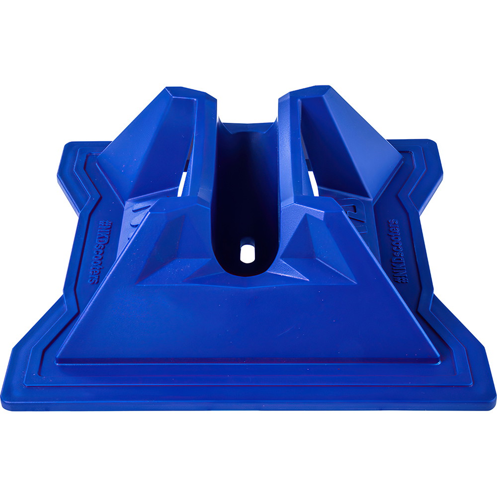 Soporte para Scooter NKD
