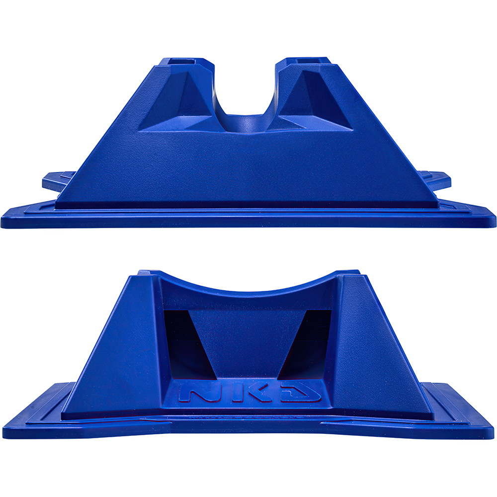 Soporte para Scooter NKD
