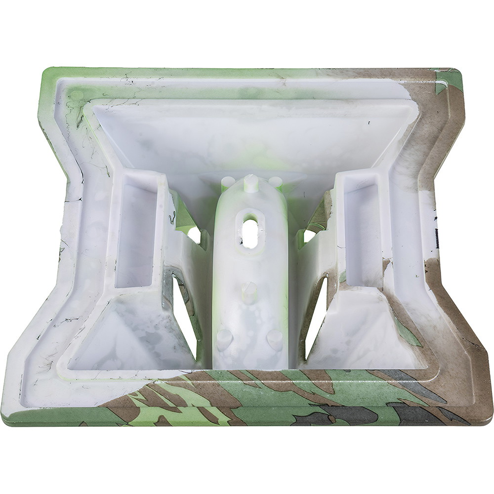 Soporte para Scooter NKD