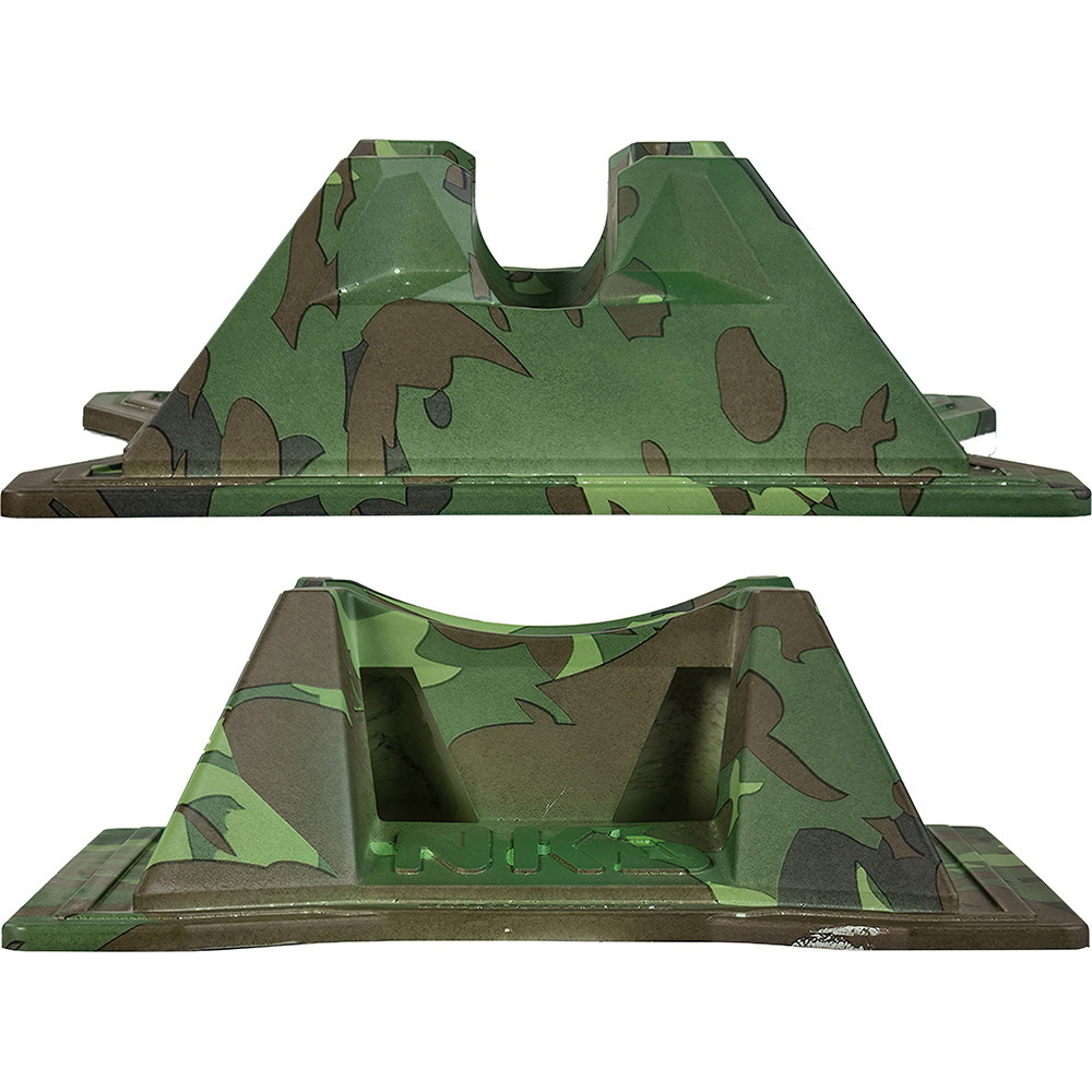 Soporte para Scooter NKD