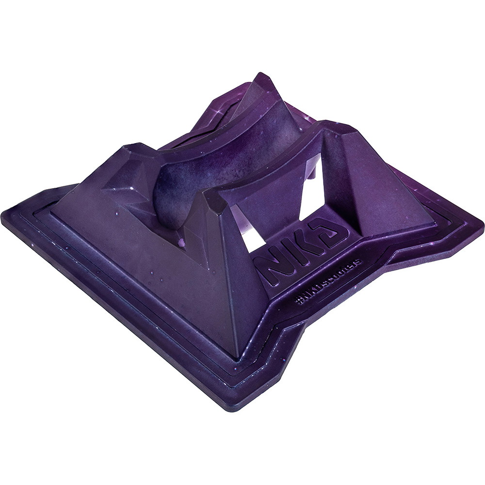 Soporte para Scooter NKD