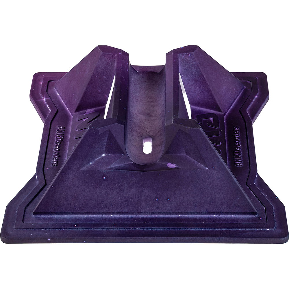 Soporte para Scooter NKD