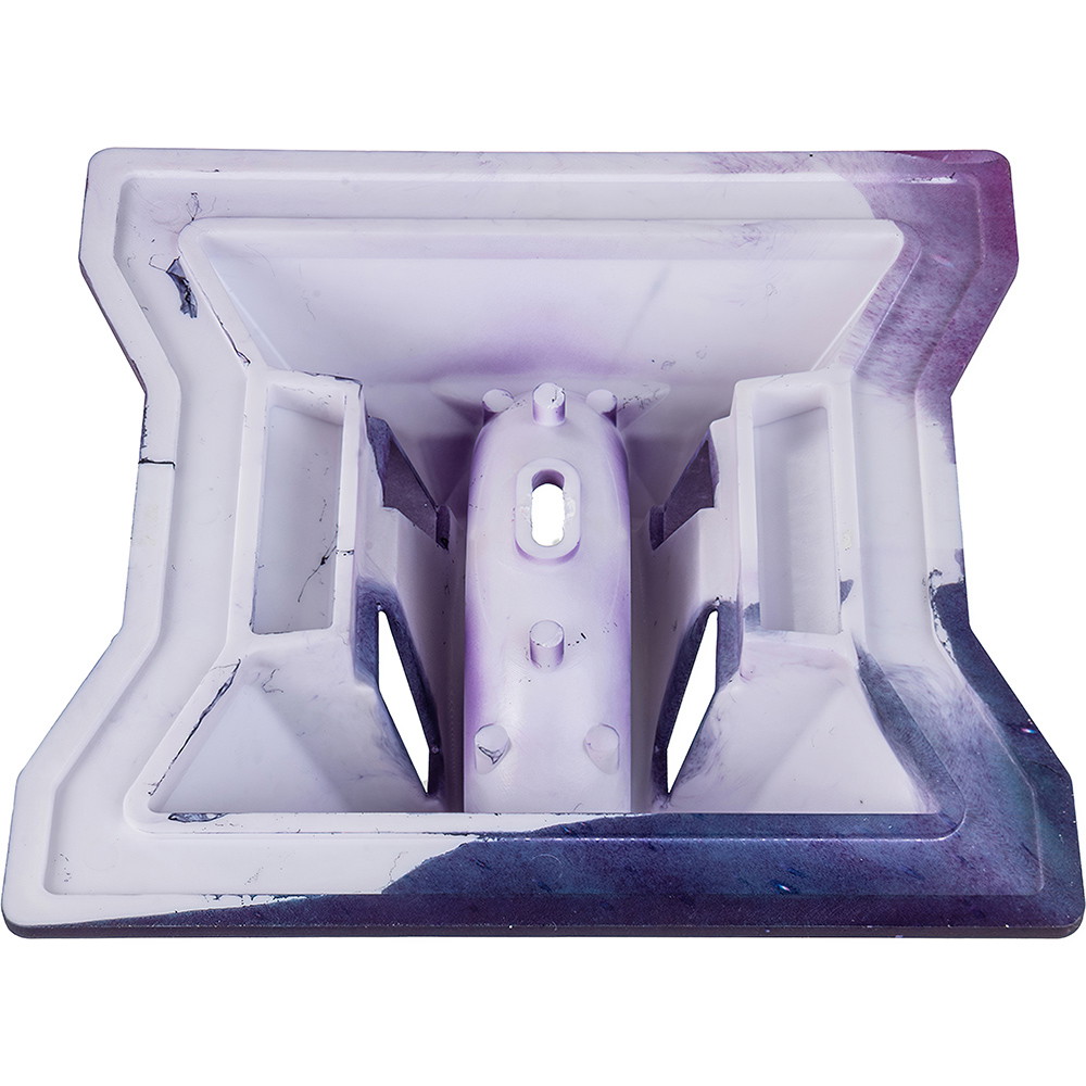 Soporte para Scooter NKD