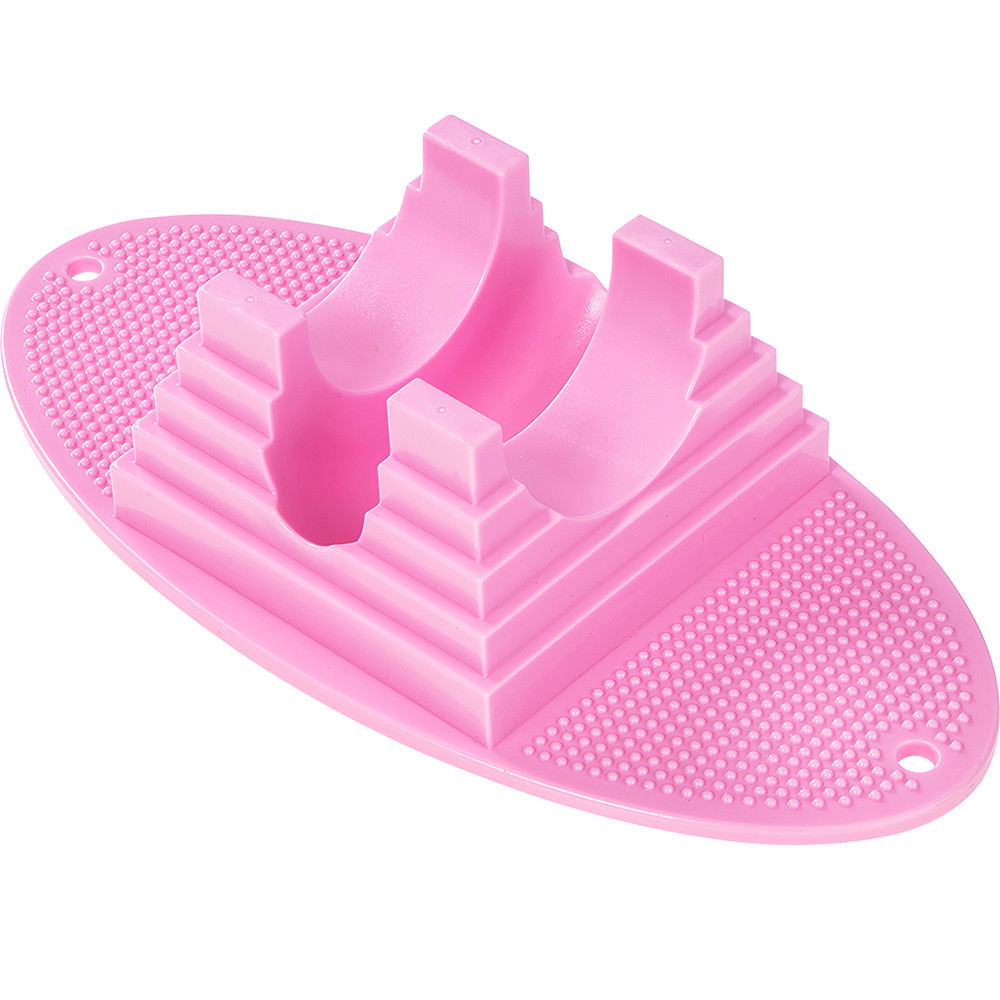 Soporte para patinete NKD
