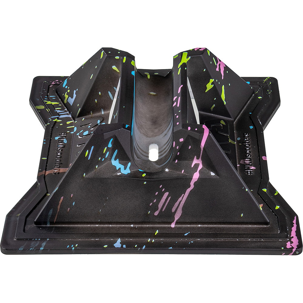 Soporte para Scooter NKD