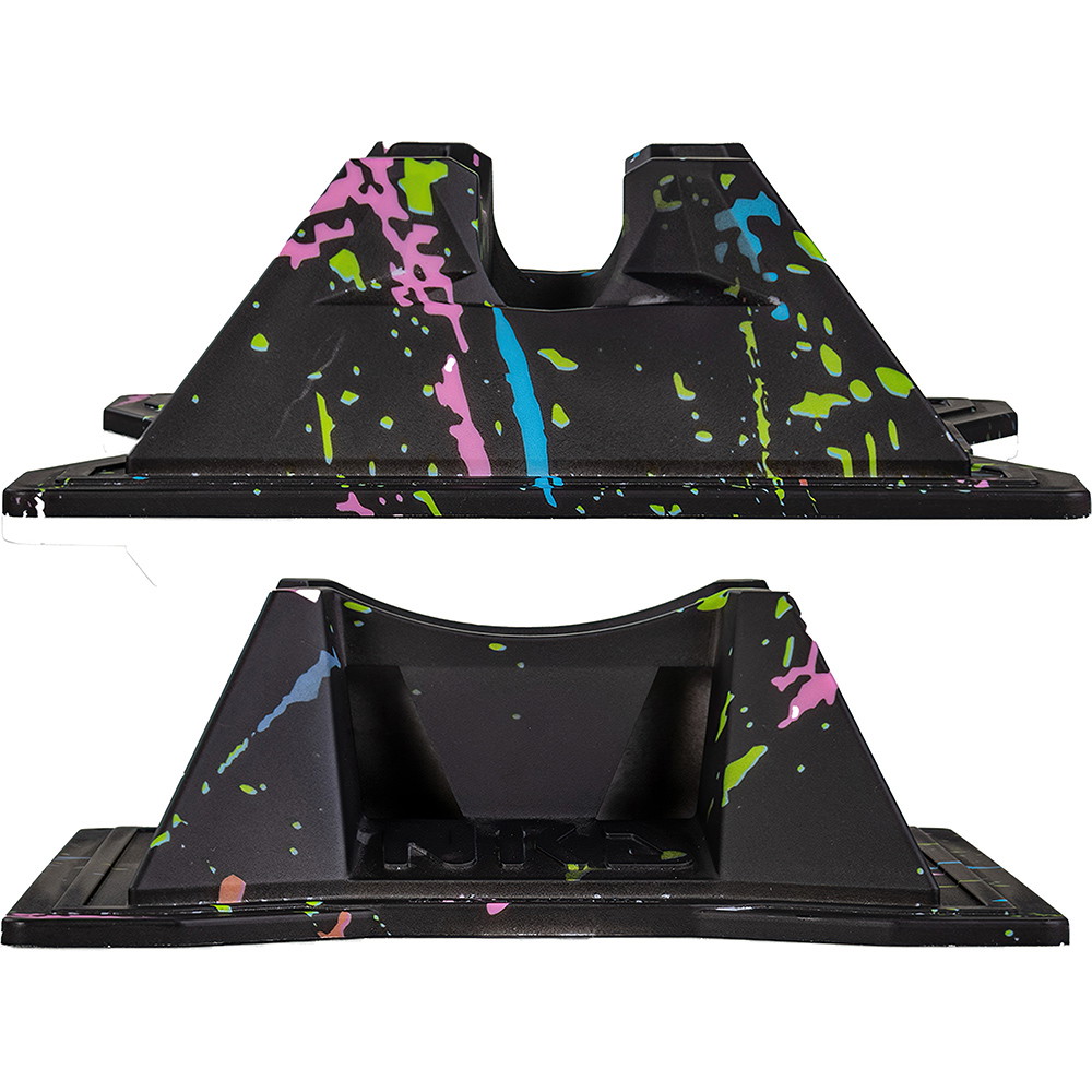 Soporte para Scooter NKD