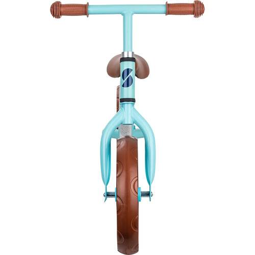 Story 70's Baby Racer Bicicleta de equilibrio