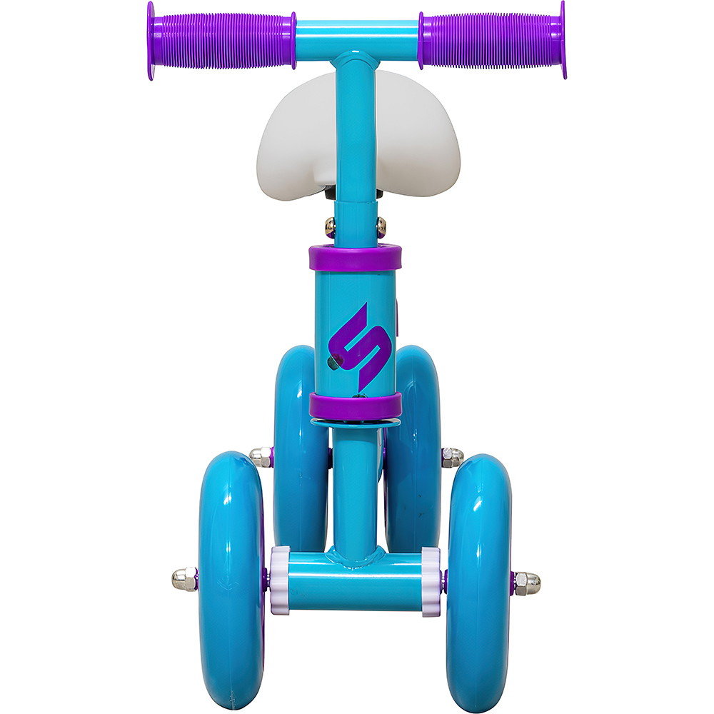 Bicicleta de Balance Mini Story
