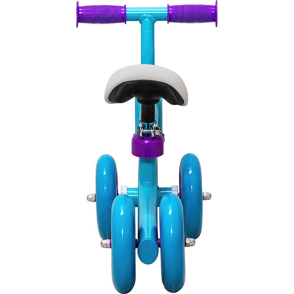 Bicicleta de Balance Mini Story