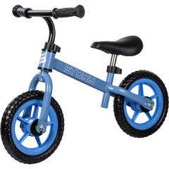 Bicicleta de Equilibrio Story Run Racer