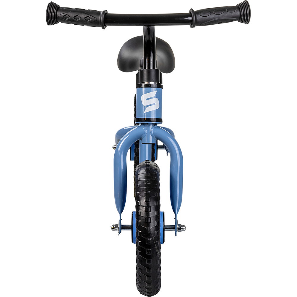 Bicicleta de Equilibrio Story Run Racer