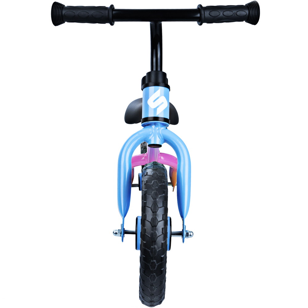 Bicicleta de Equilibrio Story Run Racer
