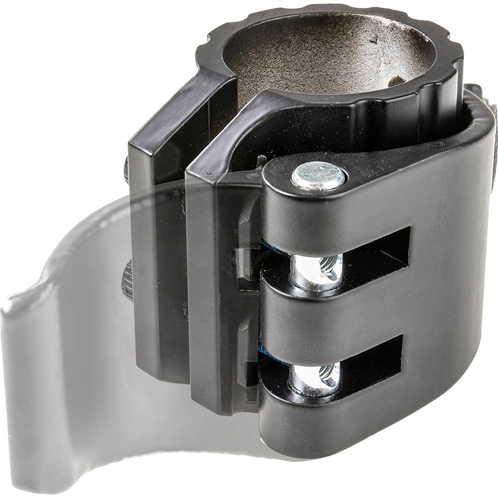 Story City Ride Clamp