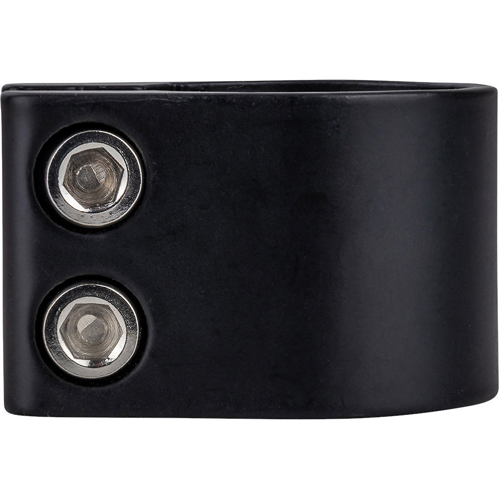 Story Outlaw Abrazadera para patinete