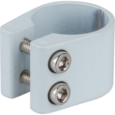 Story Outlaw Abrazadera para patinete