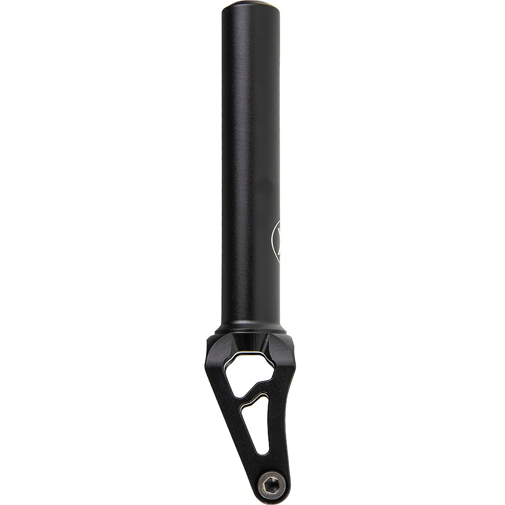 Horquilla de Scooter NKD Extreme SCS/HIC
